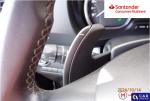 Opel Zafira Life 2.0 CDTI Extra Long Family Elite Aut. Aukcja 290325 - grafika 33