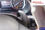 Opel Zafira Life 2.0 CDTI Extra Long Family Elite Aut. Aukcja 290325 - grafika 34