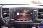 Opel Zafira Life 2.0 CDTI Extra Long Family Elite Aut. Aukcja 290325 - grafika 36