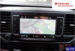 Opel Zafira Life 2.0 CDTI Extra Long Family Elite Aut. Aukcja 290325 - grafika 37