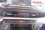 Opel Zafira Life 2.0 CDTI Extra Long Family Elite Aut. Aukcja 290325 - grafika 38