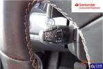 Opel Zafira Life 2.0 CDTI Extra Long Family Elite Aut. Aukcja 290325 - grafika 41