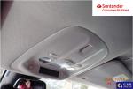 Opel Zafira Life 2.0 CDTI Extra Long Family Elite Aut. Aukcja 290325 - grafika 43