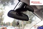 Opel Zafira Life 2.0 CDTI Extra Long Family Elite Aut. Aukcja 290325 - grafika 44