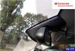 Opel Zafira Life 2.0 CDTI Extra Long Family Elite Aut. Aukcja 290325 - grafika 45