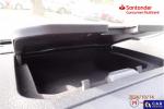 Opel Zafira Life 2.0 CDTI Extra Long Family Elite Aut. Aukcja 290325 - grafika 46