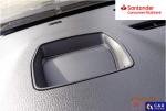 Opel Zafira Life 2.0 CDTI Extra Long Family Elite Aut. Aukcja 290325 - grafika 47