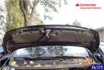 Opel Zafira Life 2.0 CDTI Extra Long Family Elite Aut. Aukcja 290325 - grafika 49