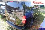 Opel Zafira Life 2.0 CDTI Extra Long Family Elite Aut. Aukcja 290325 - grafika 3