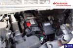 Opel Zafira Life 2.0 CDTI Extra Long Family Elite Aut. Aukcja 290325 - grafika 50