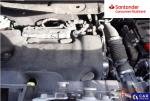 Opel Zafira Life 2.0 CDTI Extra Long Family Elite Aut. Aukcja 290325 - grafika 51