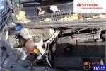Opel Zafira Life 2.0 CDTI Extra Long Family Elite Aut. Aukcja 290325 - grafika 52