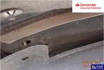Opel Zafira Life 2.0 CDTI Extra Long Family Elite Aut. Aukcja 290325 - grafika 53