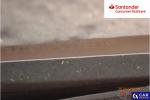 Opel Zafira Life 2.0 CDTI Extra Long Family Elite Aut. Aukcja 290325 - grafika 54