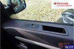 Opel Zafira Life 2.0 CDTI Extra Long Family Elite Aut. Aukcja 290325 - grafika 56