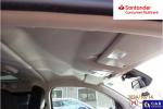 Opel Zafira Life 2.0 CDTI Extra Long Family Elite Aut. Aukcja 290325 - grafika 58