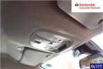 Opel Zafira Life 2.0 CDTI Extra Long Family Elite Aut. Aukcja 290325 - grafika 59