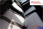 Opel Zafira Life 2.0 CDTI Extra Long Family Elite Aut. Aukcja 290325 - grafika 61