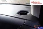 Opel Zafira Life 2.0 CDTI Extra Long Family Elite Aut. Aukcja 290325 - grafika 62