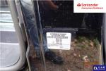 Opel Zafira Life 2.0 CDTI Extra Long Family Elite Aut. Aukcja 290325 - grafika 63