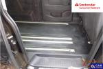 Opel Zafira Life 2.0 CDTI Extra Long Family Elite Aut. Aukcja 290325 - grafika 64