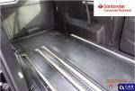 Opel Zafira Life 2.0 CDTI Extra Long Family Elite Aut. Aukcja 290325 - grafika 65