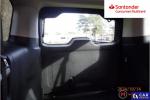 Opel Zafira Life 2.0 CDTI Extra Long Family Elite Aut. Aukcja 290325 - grafika 66