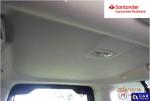 Opel Zafira Life 2.0 CDTI Extra Long Family Elite Aut. Aukcja 290325 - grafika 67