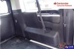 Opel Zafira Life 2.0 CDTI Extra Long Family Elite Aut. Aukcja 290325 - grafika 68
