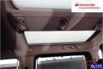 Opel Zafira Life 2.0 CDTI Extra Long Family Elite Aut. Aukcja 290325 - grafika 69