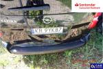 Opel Zafira Life 2.0 CDTI Extra Long Family Elite Aut. Aukcja 290325 - grafika 6