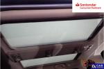 Opel Zafira Life 2.0 CDTI Extra Long Family Elite Aut. Aukcja 290325 - grafika 70