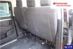 Opel Zafira Life 2.0 CDTI Extra Long Family Elite Aut. Aukcja 290325 - grafika 71