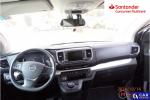 Opel Zafira Life 2.0 CDTI Extra Long Family Elite Aut. Aukcja 290325 - grafika 72
