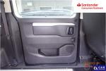 Opel Zafira Life 2.0 CDTI Extra Long Family Elite Aut. Aukcja 290325 - grafika 73