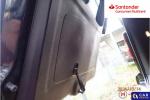 Opel Zafira Life 2.0 CDTI Extra Long Family Elite Aut. Aukcja 290325 - grafika 74