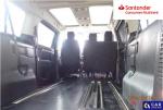 Opel Zafira Life 2.0 CDTI Extra Long Family Elite Aut. Aukcja 290325 - grafika 75