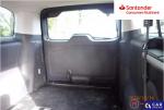 Opel Zafira Life 2.0 CDTI Extra Long Family Elite Aut. Aukcja 290325 - grafika 77