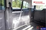 Opel Zafira Life 2.0 CDTI Extra Long Family Elite Aut. Aukcja 290325 - grafika 78