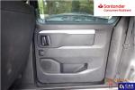 Opel Zafira Life 2.0 CDTI Extra Long Family Elite Aut. Aukcja 290325 - grafika 79