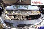 Opel Zafira Life 2.0 CDTI Extra Long Family Elite Aut. Aukcja 290325 - grafika 7