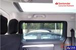 Opel Zafira Life 2.0 CDTI Extra Long Family Elite Aut. Aukcja 290325 - grafika 80