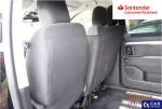 Opel Zafira Life 2.0 CDTI Extra Long Family Elite Aut. Aukcja 290325 - grafika 81