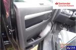 Opel Zafira Life 2.0 CDTI Extra Long Family Elite Aut. Aukcja 290325 - grafika 82