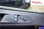 Opel Zafira Life 2.0 CDTI Extra Long Family Elite Aut. Aukcja 290325 - grafika 83