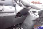 Opel Zafira Life 2.0 CDTI Extra Long Family Elite Aut. Aukcja 290325 - grafika 85