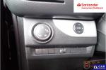 Opel Zafira Life 2.0 CDTI Extra Long Family Elite Aut. Aukcja 290325 - grafika 86