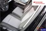 Opel Zafira Life 2.0 CDTI Extra Long Family Elite Aut. Aukcja 290325 - grafika 87