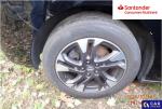 Opel Zafira Life 2.0 CDTI Extra Long Family Elite Aut. Aukcja 290325 - grafika 89