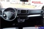 Opel Zafira Life 2.0 CDTI Extra Long Family Elite Aut. Aukcja 290325 - grafika 8